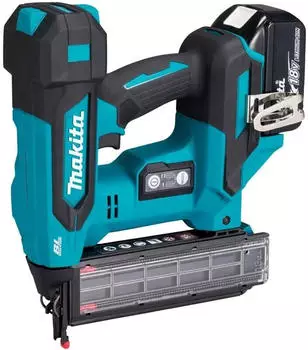 Makita DBN501RTJ