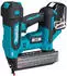 2, Makpac: Makita DBN501