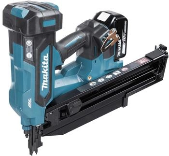 Makita DBN901RTE
