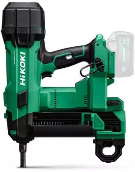 Hikoki NC1840DA Basic C3 15-40mm