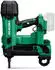 Koffer: Hikoki NC1840DA