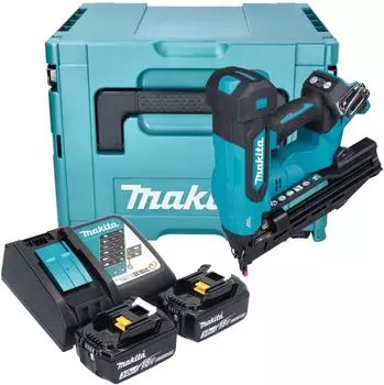 Makita DBN610RFJ