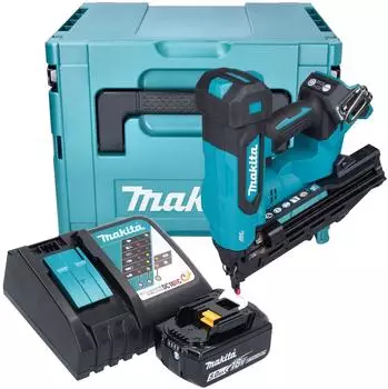 Makita DBN610RT1J
