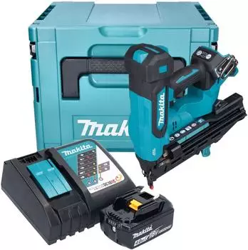 Makita DBN610RM1J