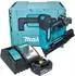 Makita DBN610