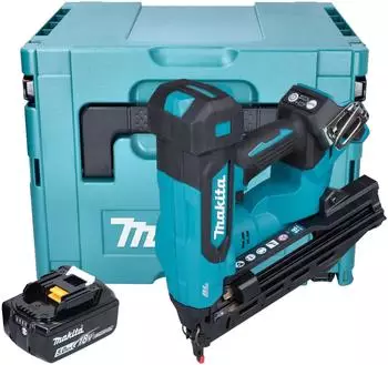 Makita DBN610T1J