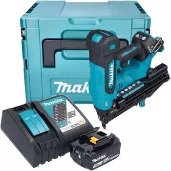 Makita DBN610RF1J
