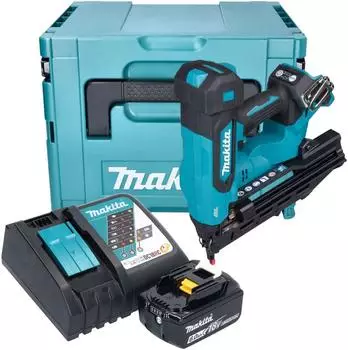Makita DBN610RG1J