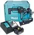 Makita DBN601