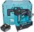 Makita DBN601