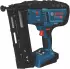 Bosch GNH 18V-64 M ( 1x 4,0 Ah + Ladegerät)