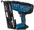 Bosch GNH 18V-64 M ( 2x 5,0 Ah + Ladegerät)