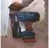 Bosch GNH 18V-64 M ( 2x 5,0 Ah + Ladegerät)