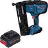 Bosch GNH 18V-64