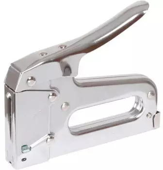 Arrow T50P