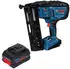 Bosch Akku-Holznagler GNH 18V-64-2