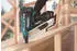 Makita BN001GZ