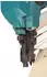 Makita BN001GZ