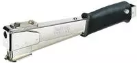 RAPID Hammertacker R54 f&uuml;r Klammern Type 140 10 - 14 mm