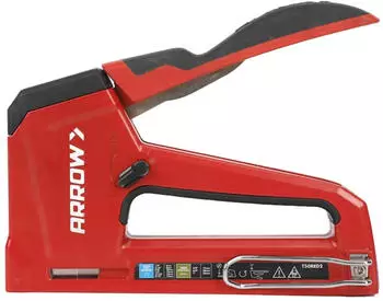 Arrow T50 RED2 Handtacker Typ 50, 6-14mm (200246)