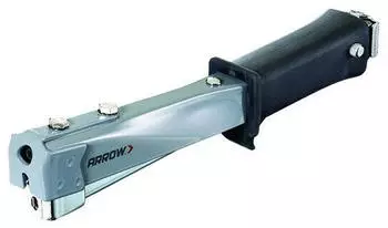 Arrow HT55 Professioneller Schwerlast-Hammertacker (AHT55)