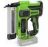 Greenworks GD24BN Akku-Nagelpistole 18GA 24V, ohne Akku (3400707)