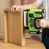 Greenworks GD24BN Akku-Nagelpistole 18GA 24V, ohne Akku (3400707)