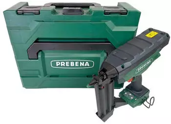 Prebena PKT-3-J55