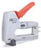 Tacwise Z5-53 Schwerlast 5-in-1 Tacker/Nagler (1748)