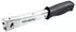 Freund Freund 19 Hammertacker Toplade-Mechanismus, Klammern 37/4-37/6 (01741119)