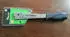 Freund Freund 19 Hammertacker Toplade-Mechanismus, Klammern 37/4-37/6 (01741119)