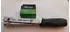 Freund Freund 19 Hammertacker Toplade-Mechanismus, Klammern 37/4-37/6 (01741119)