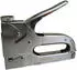 REGUR Takkurat 44 Handtacker 4-in-1 für Klammern, Brads und Stifte bis 14mm (TAKKURAT44)