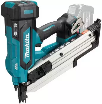Makita BN002GZ
