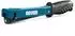 Novus J-022 Hammertacker Feindrahtklammern 4-6mm (030-0451)