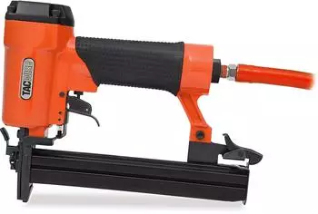 Tacwise C9725V Drucklufttacker Schmalrückenklammern, Typ 97 10-25mm (C9725V)