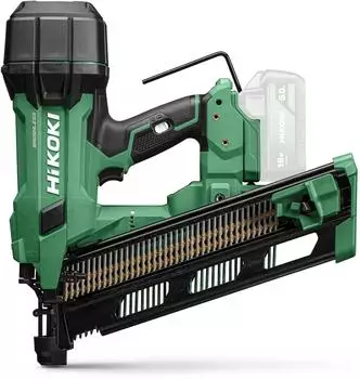 Hikoki NR1890DRAW9Z