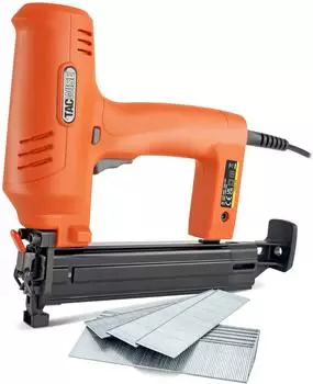 Tacwise Master Nailer 181ELS Pro Elektrische Stiftnagelpistole Typ 18G (1705)