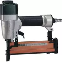 REVOTOOL Klammernagler K9240EZ Klammernl&auml;nge 9 - 40 mm