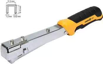 VOREL YT 30x5x3cm Silber/Gelb