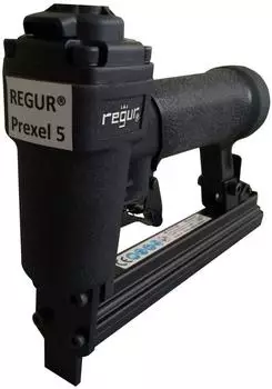 REGUR Prexel 5 Drucklufttacker (PREXEL5)