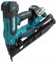 Makita DBN620Z Akku-Stauchkopfnagler (DBN620Z)