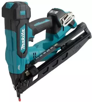 Makita Akku-Stauchkopfnagler 18V, 32-64mm (DBN620Z)