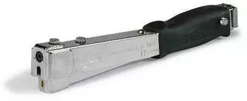 Trans-Pak Hammertacker R 11 f&uuml;r Heftklammern 6/8/10mm Metall (9070201)