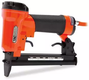 Tacwise A7116P Druckluft-Polsterheftgerät Typ 71 4-16mm (A7116P)