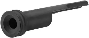 DeWalt DCN8904 Trockenbauwand-Kontaktausl&ouml;ser f&uuml;r DCN890 (DCN8904-XJ)