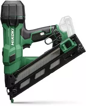 Hikoki NT1865DAAW9Z