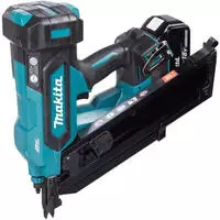 Makita DBN900RTE, Makita DBN900RTE
