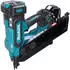 Makita DBN900