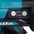 Makita DBN900RTE